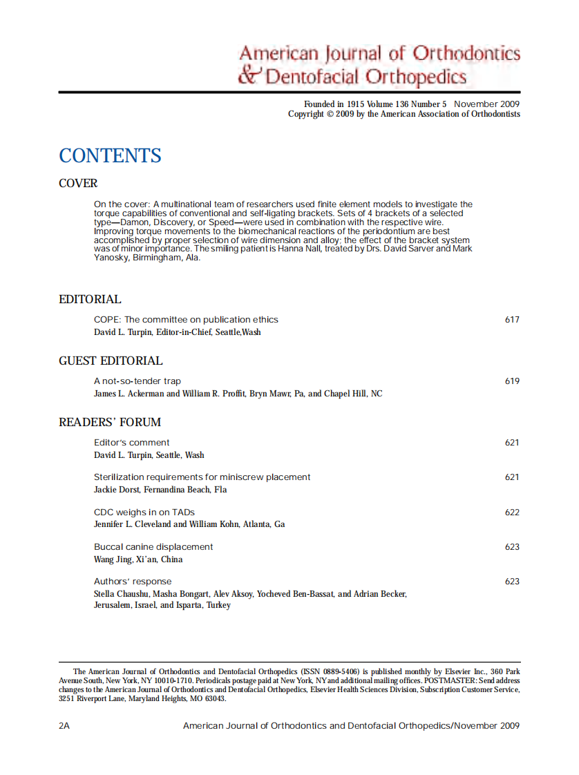 2009_136_5_A2,-A4,-A6,-A8_A2,-A4,-A6,-A8.pdf 第1页