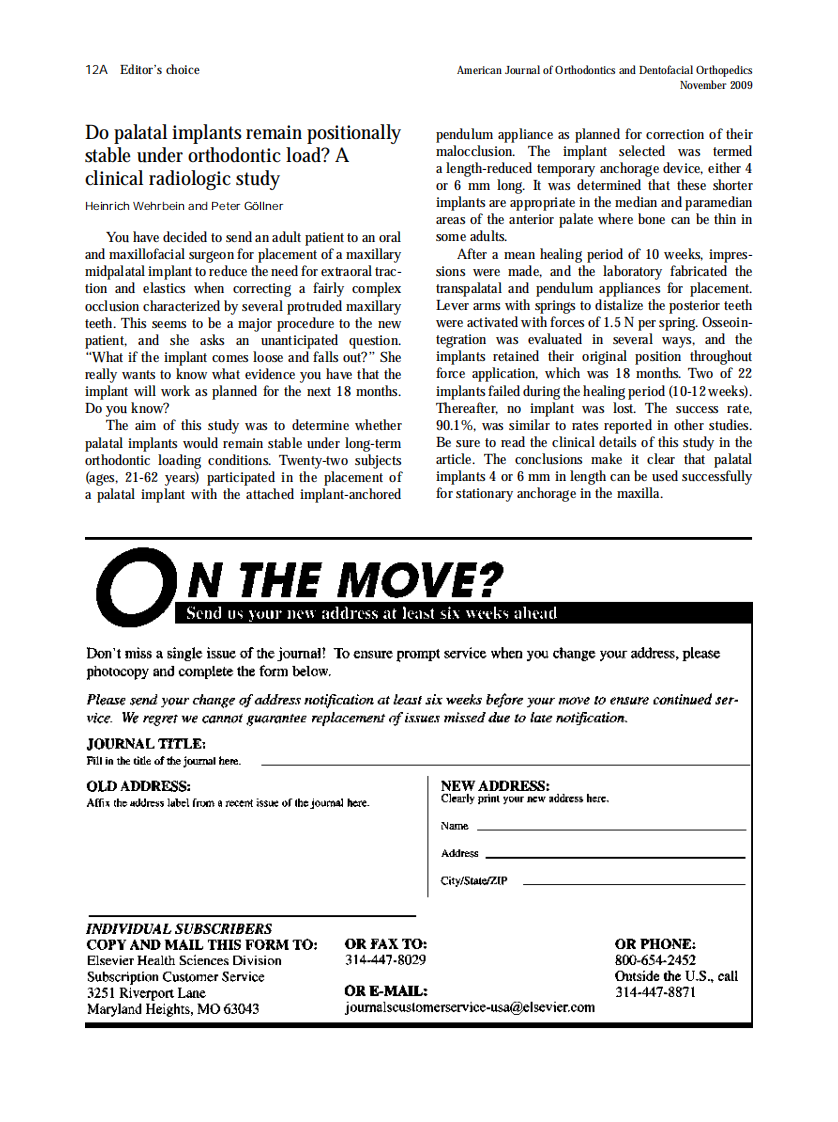 2009_136_5_A11_A12.pdf 第2页