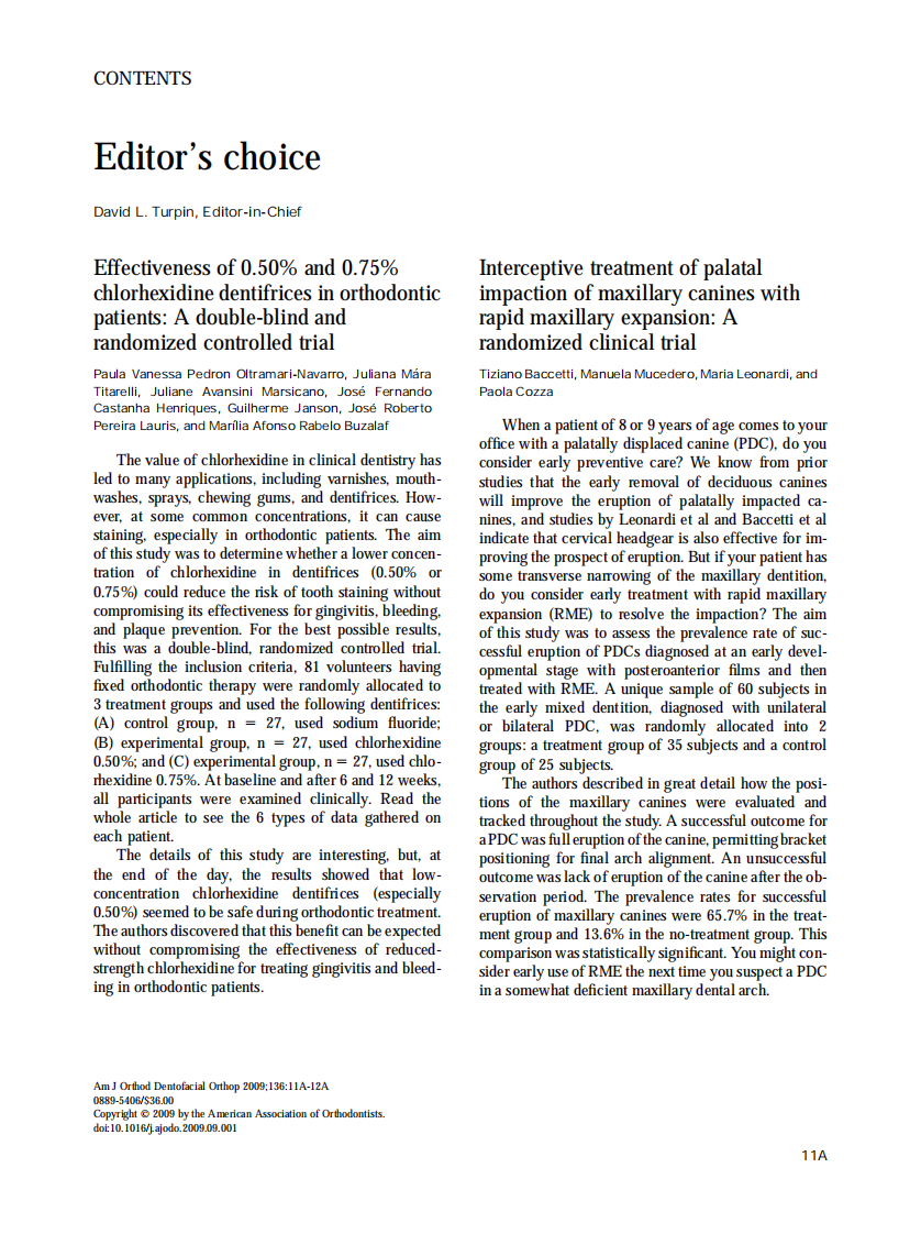 2009_136_5_A11_A12.pdf 第1页