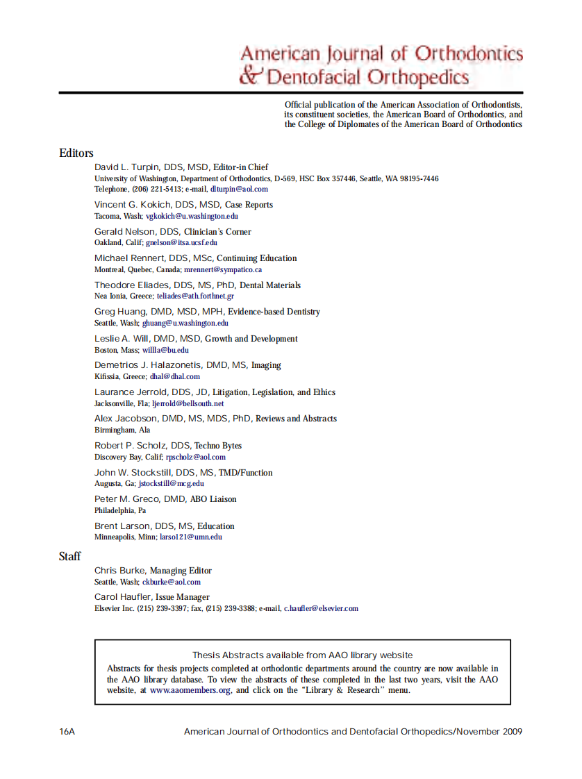 2009_136_5_A16,-A18,-A20,-A22_A16,-A18,-A20,-A22.pdf 第1页