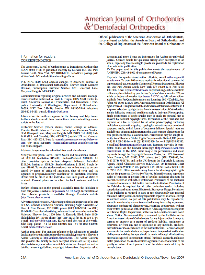 2009_136_5_A24_A24.pdf 第1页