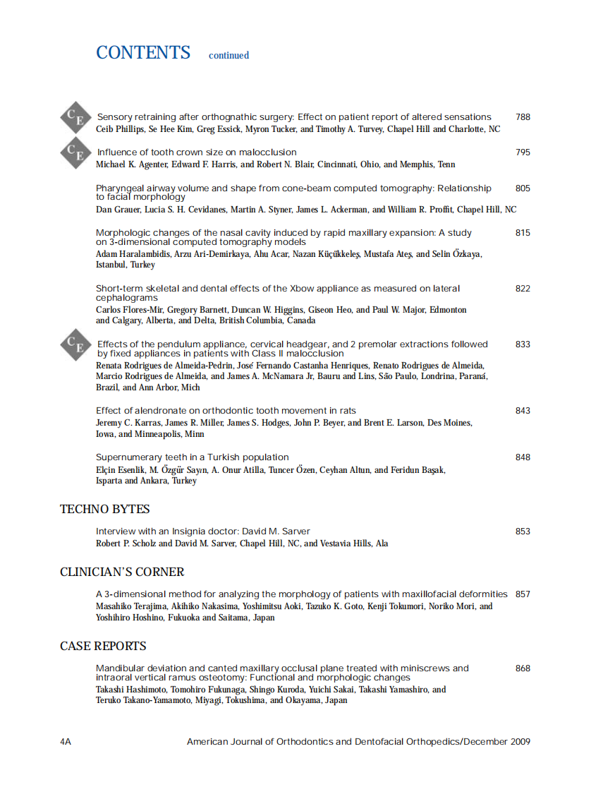 2009_136_6_01.pdf 第3页