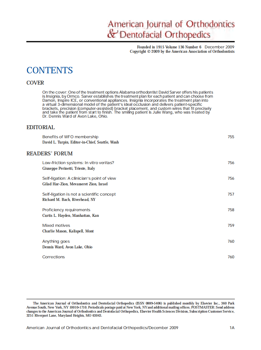 2009_136_6_01.pdf 第1页