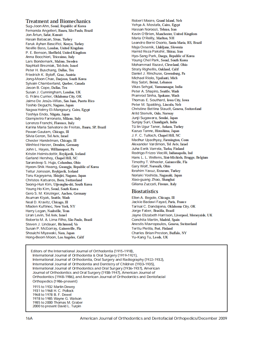 2009_136_6_03.pdf 第4页