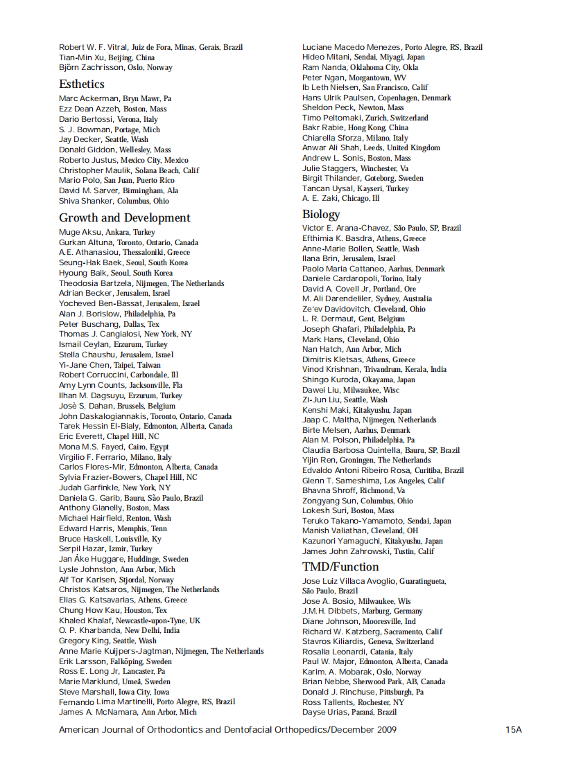 2009_136_6_03.pdf 第3页