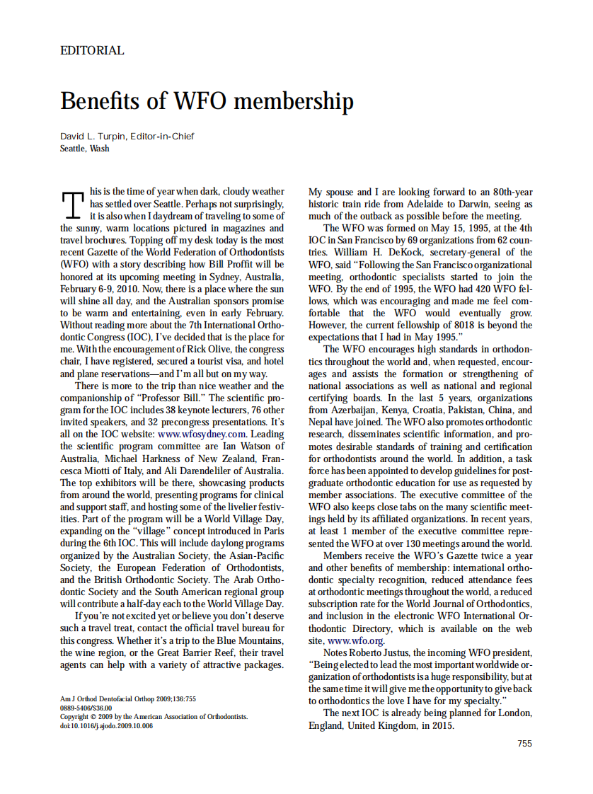 2009_136_6_05.pdf 第1页