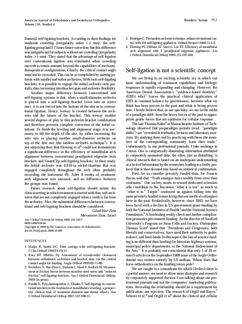 2009_136_6_07.pdf 第2页