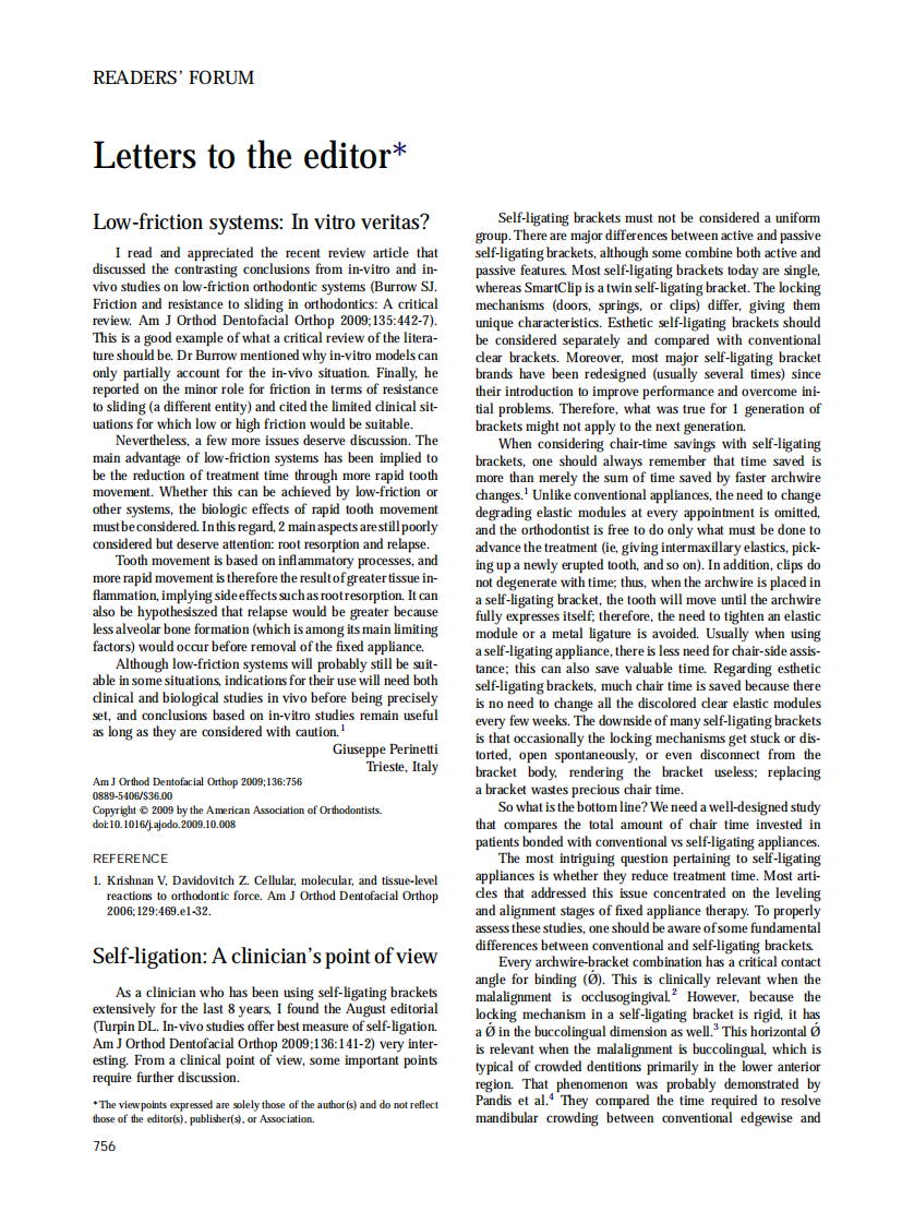 2009_136_6_07.pdf 第1页