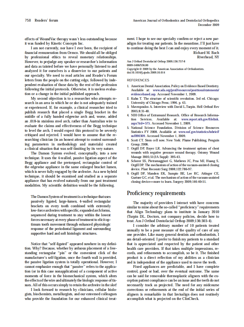 2009_136_6_08.pdf 第2页