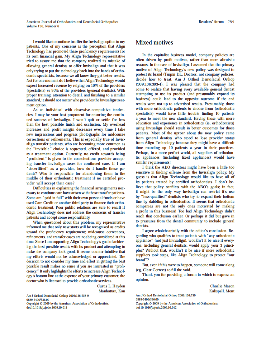 2009_136_6_10.pdf 第1页