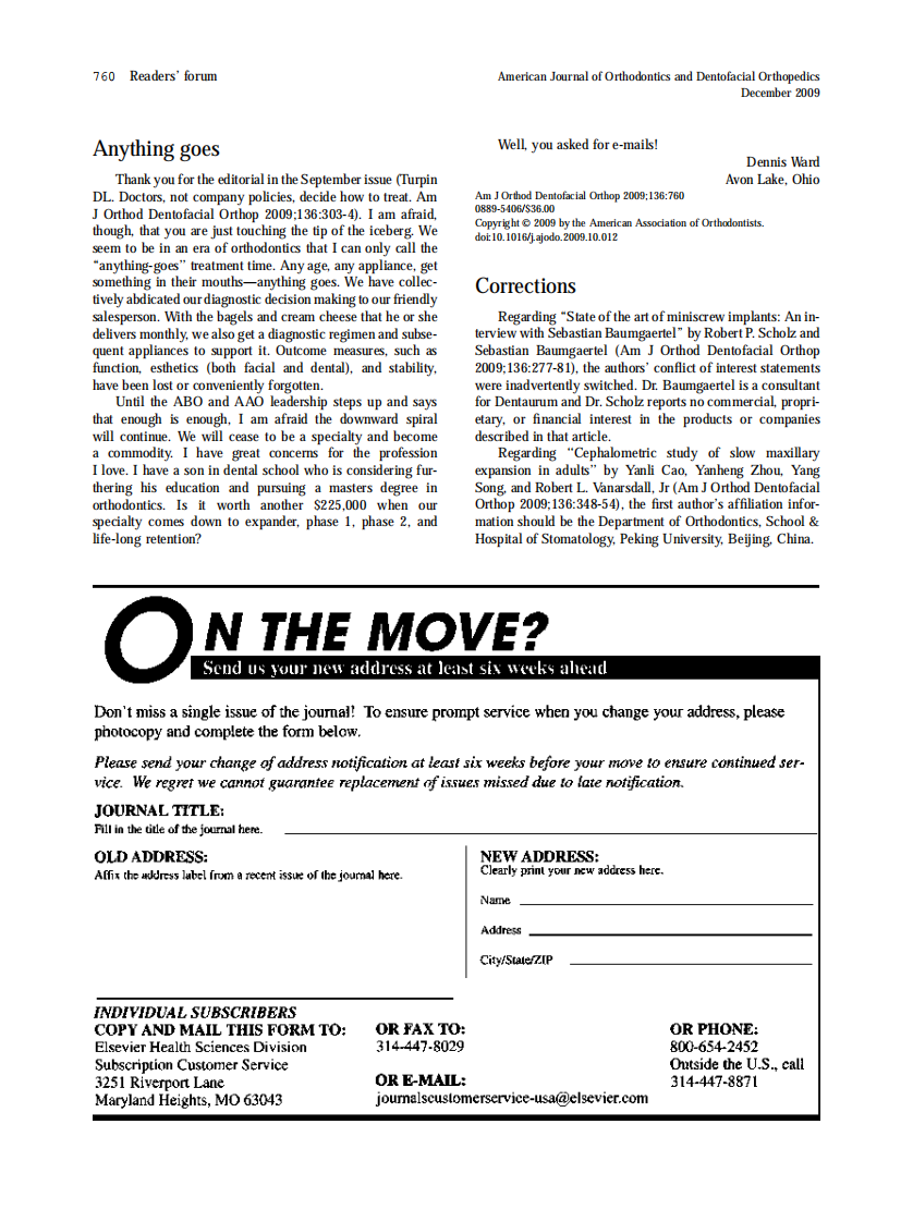 2009_136_6_12.pdf 第1页