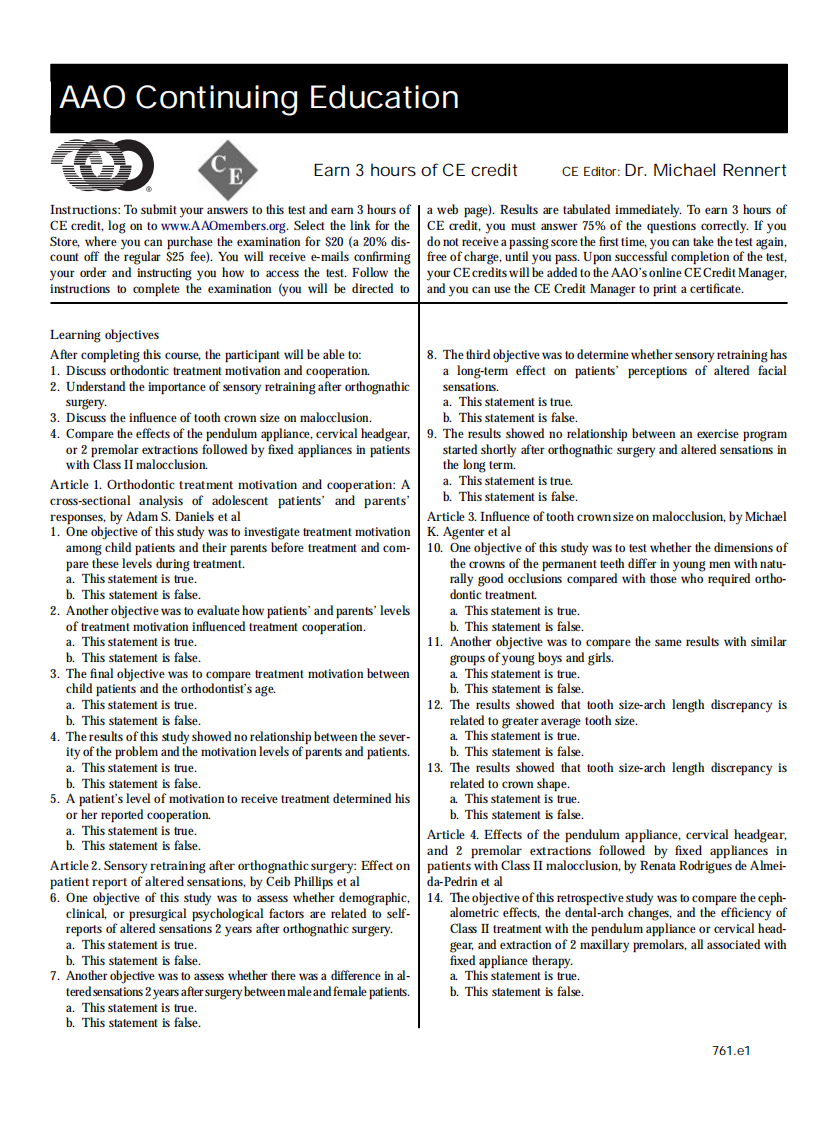 2009_136_6_14.pdf 第1页