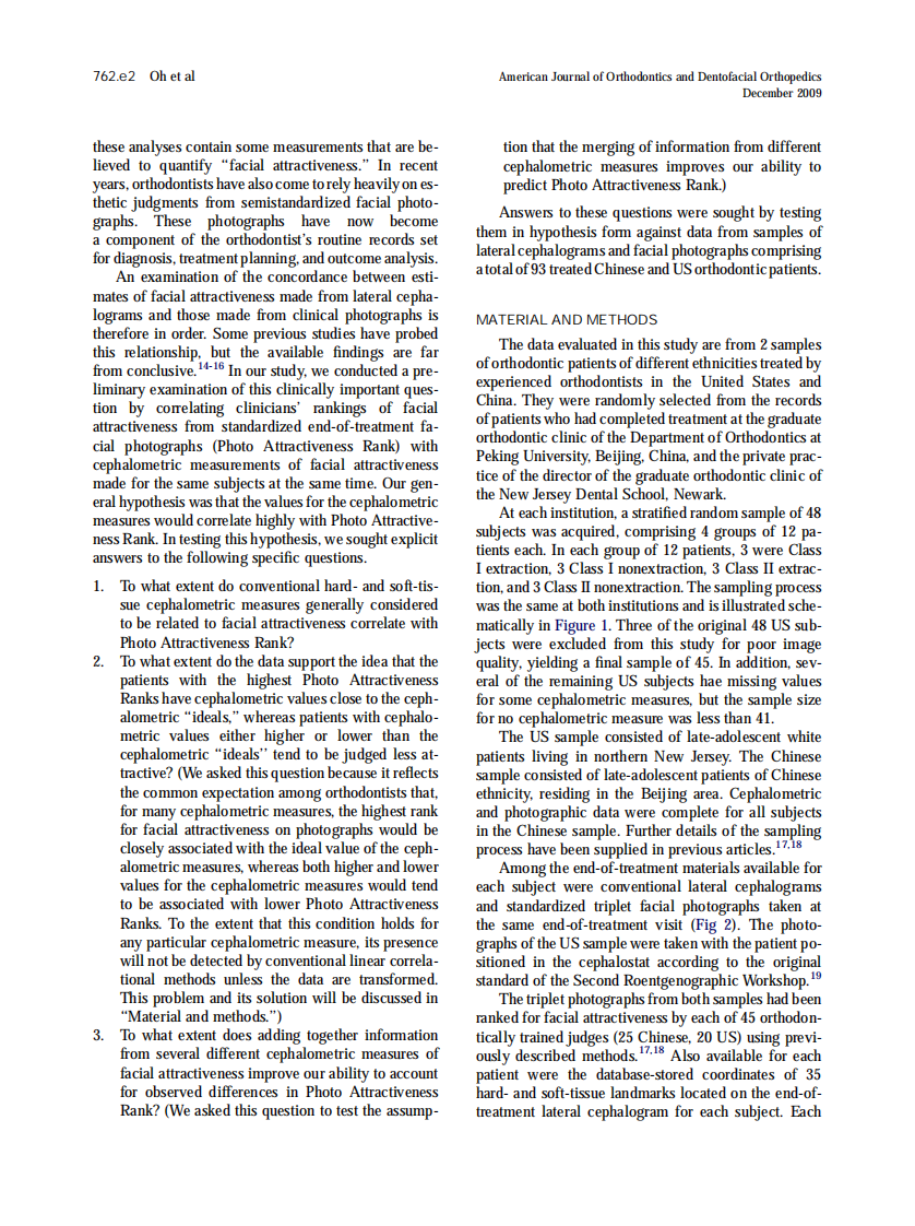 2009_136_6_15.pdf 第2页