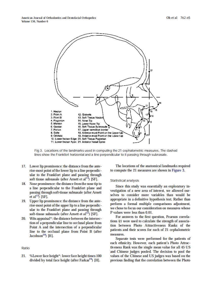 2009_136_6_15.pdf 第5页