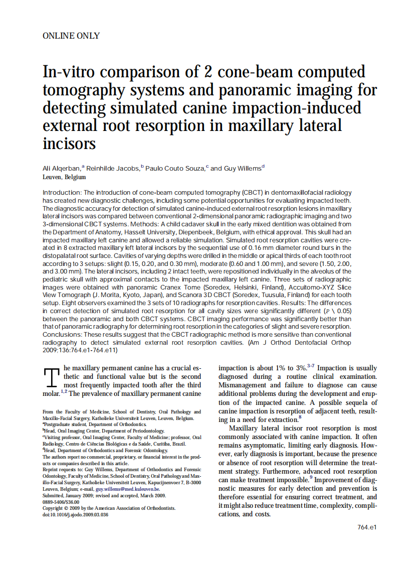2009_136_6_17.pdf 第1页