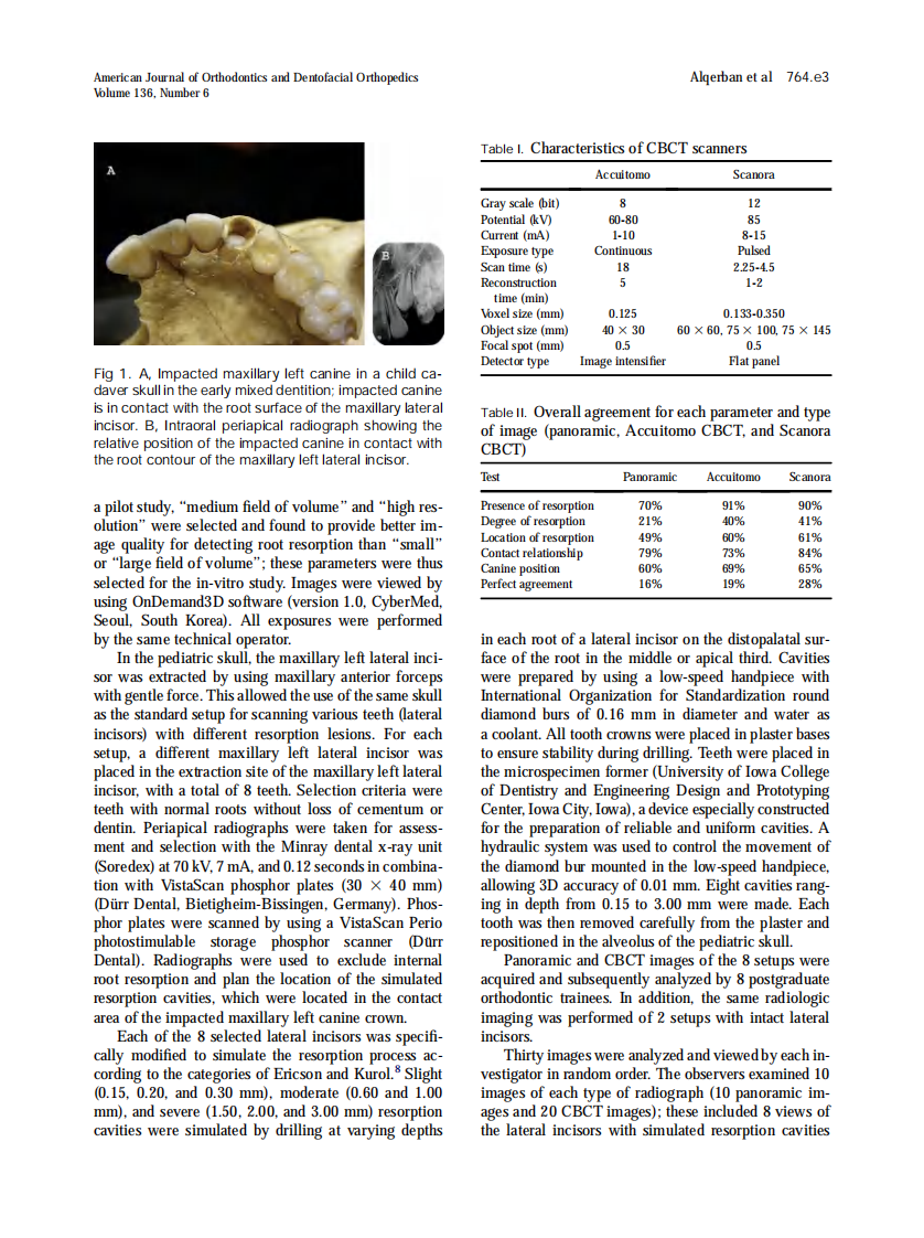 2009_136_6_17.pdf 第3页
