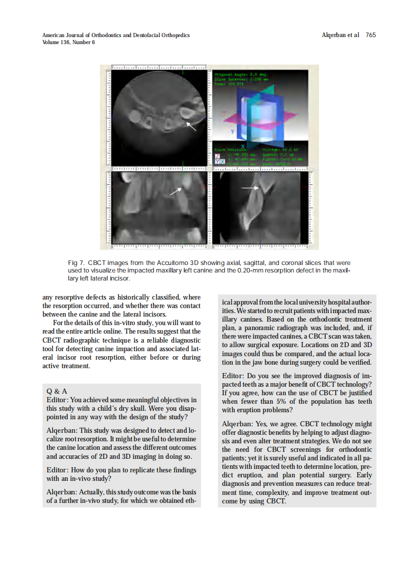 2009_136_6_18.pdf 第2页