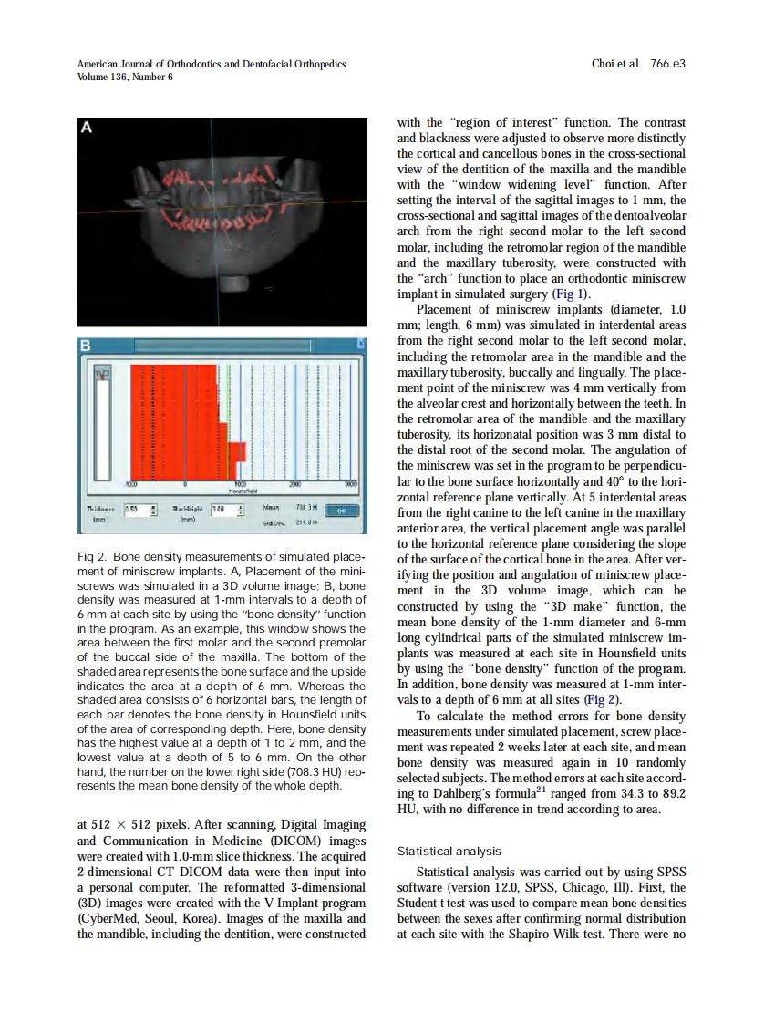 2009_136_6_19.pdf 第3页