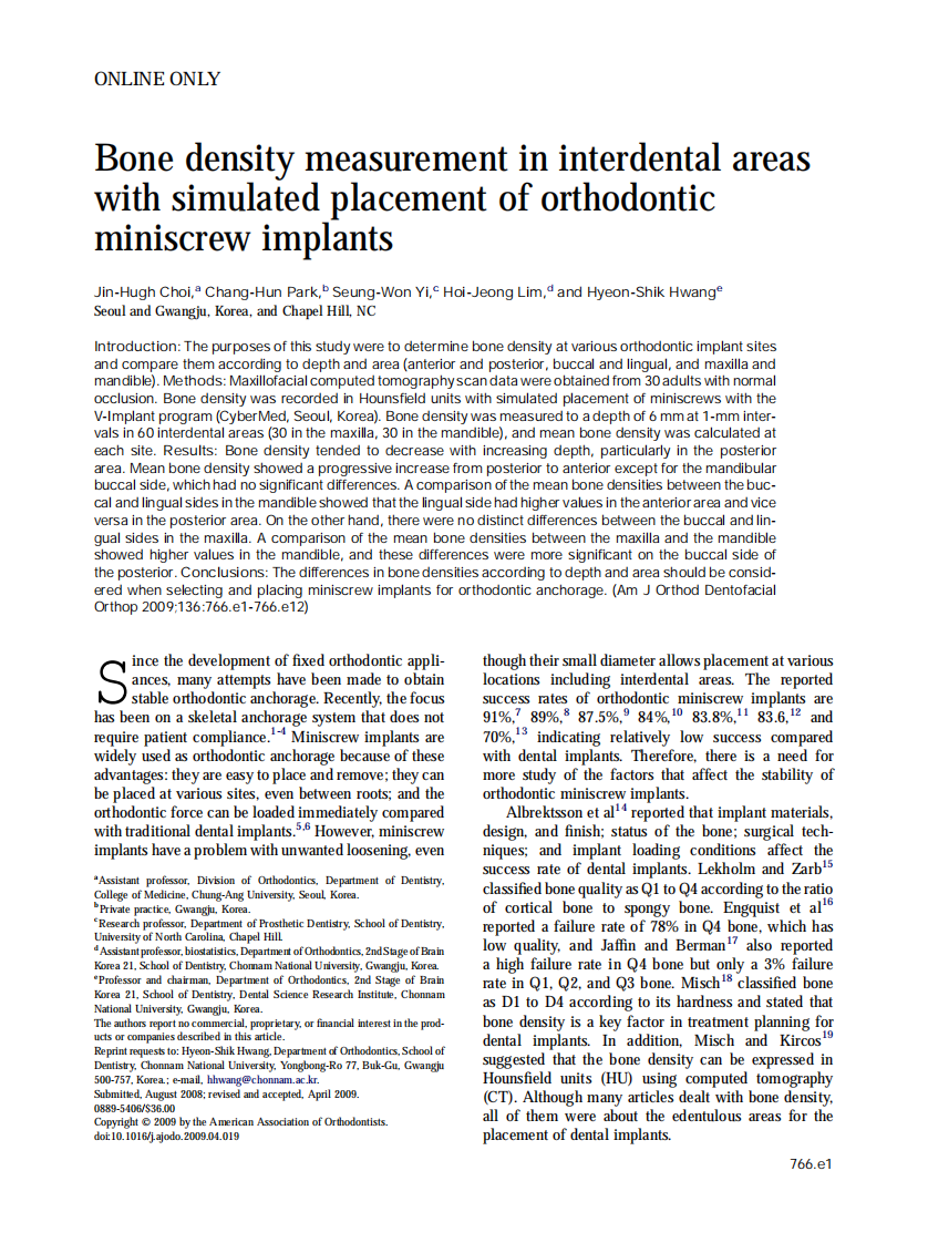 2009_136_6_19.pdf 第1页