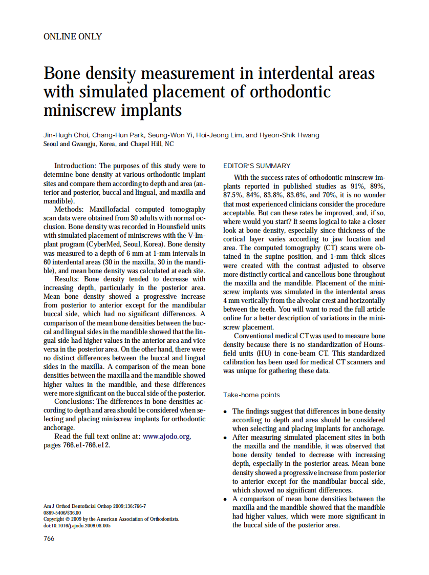 2009_136_6_20.pdf 第1页