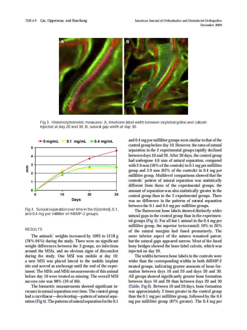 2009_136_6_21.pdf 第4页