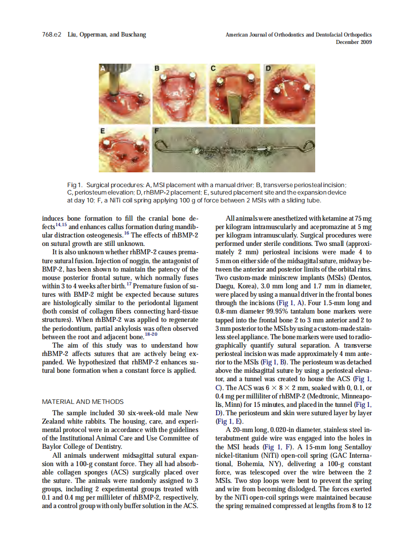 2009_136_6_21.pdf 第2页
