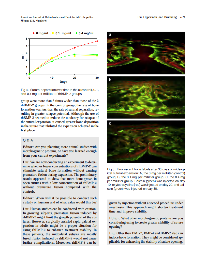 2009_136_6_22.pdf 第2页