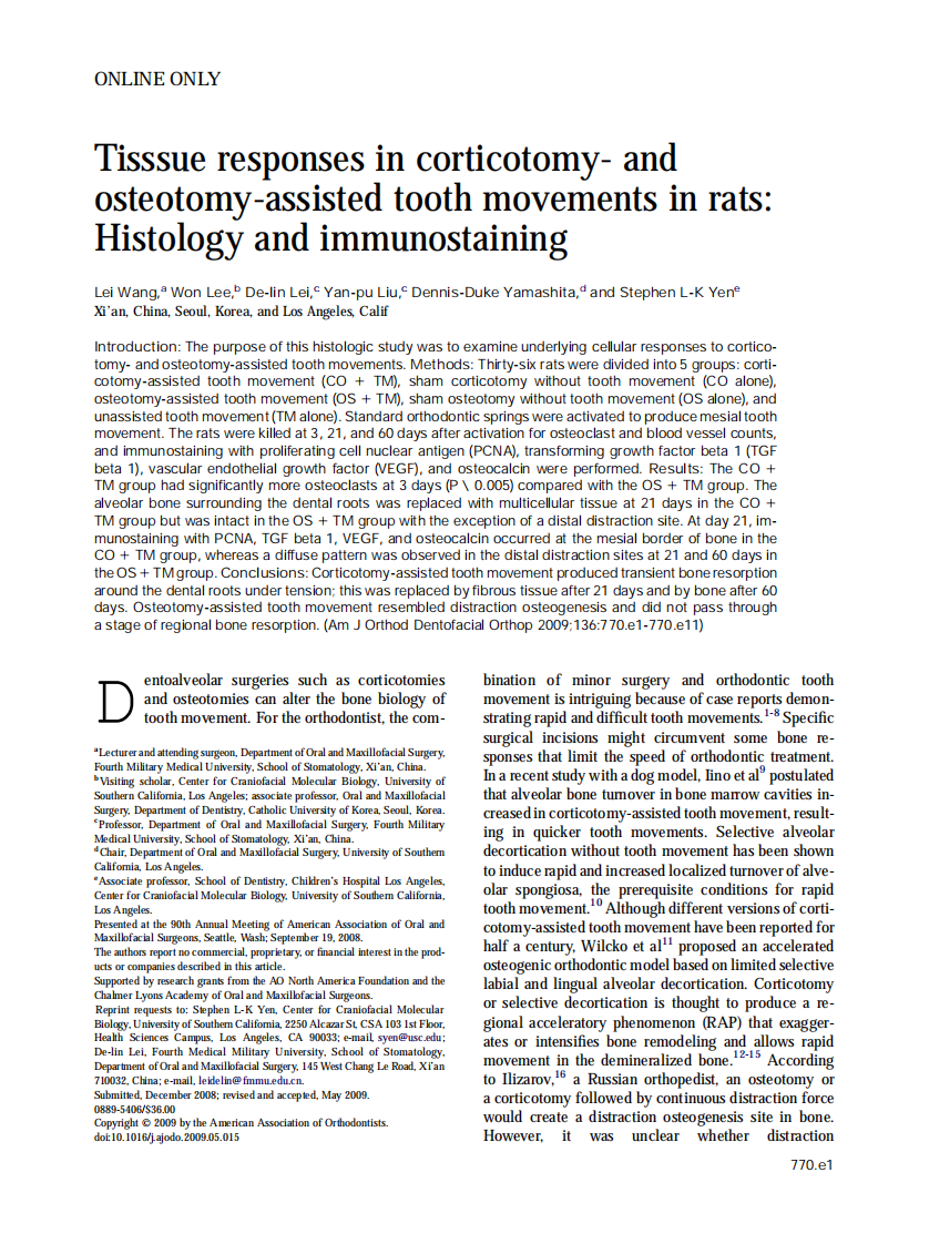 2009_136_6_23.pdf 第1页