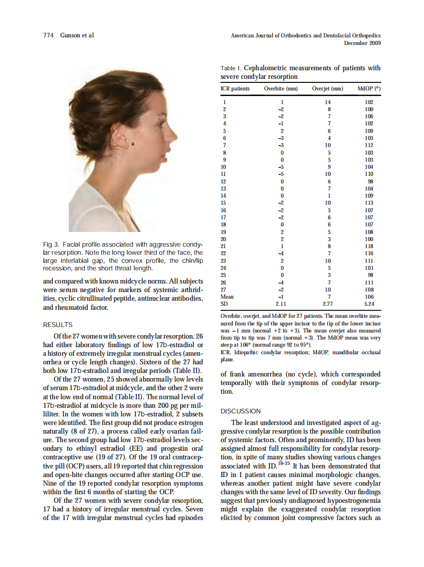 2009_136_6_25.pdf 第3页