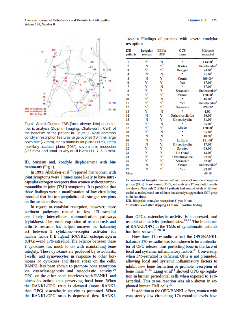 2009_136_6_25.pdf 第4页
