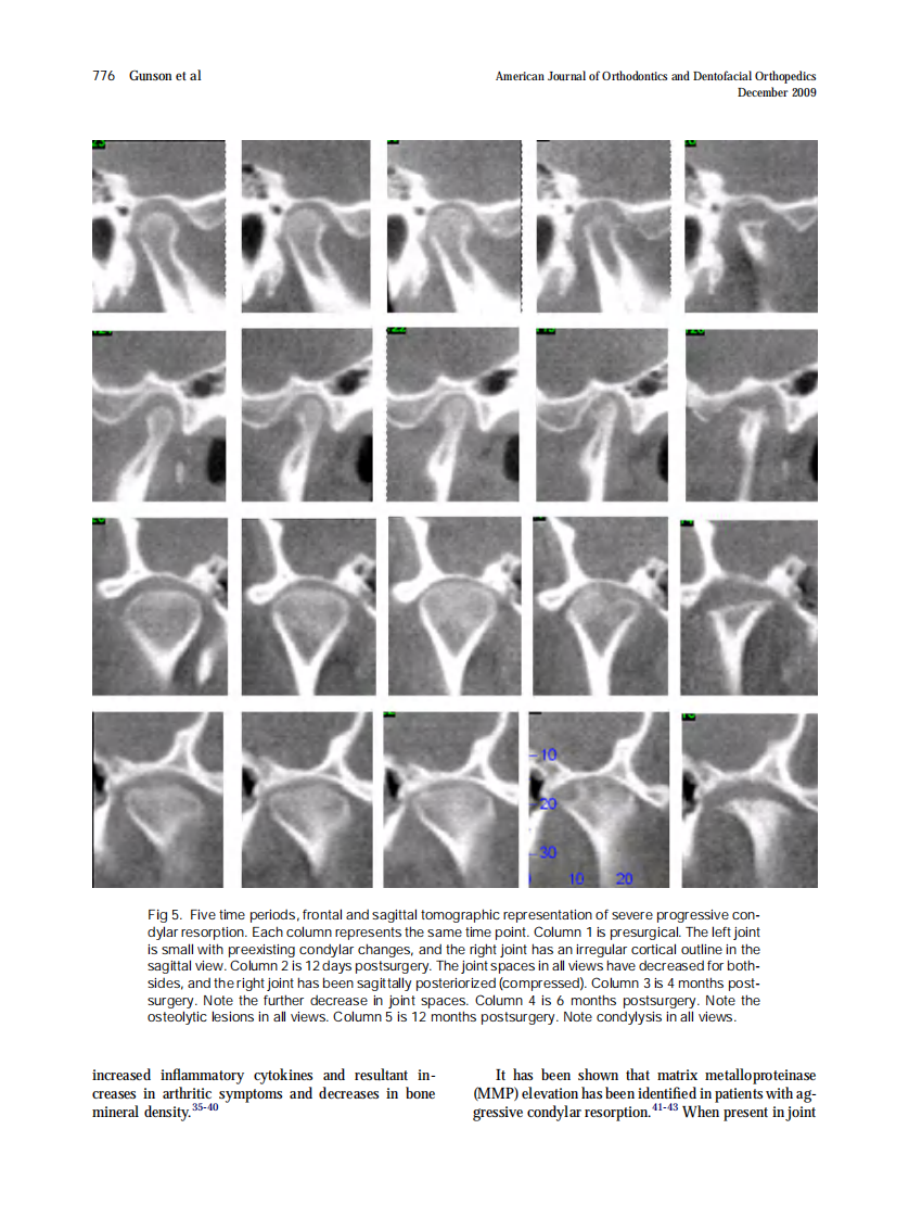 2009_136_6_25.pdf 第5页