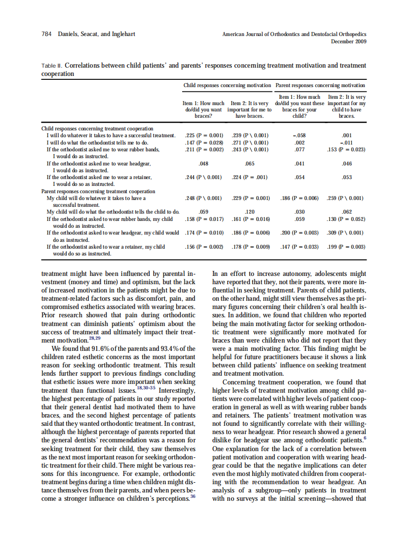 2009_136_6_26.pdf 第5页