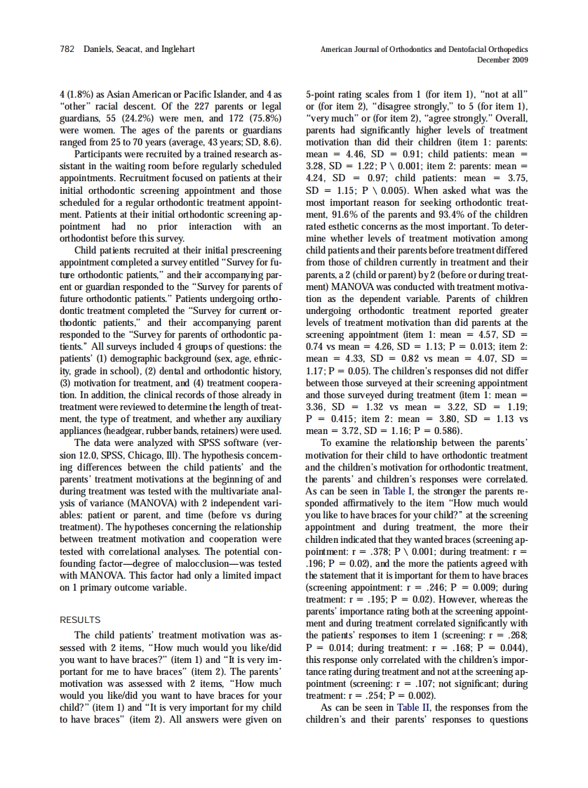 2009_136_6_26.pdf 第3页