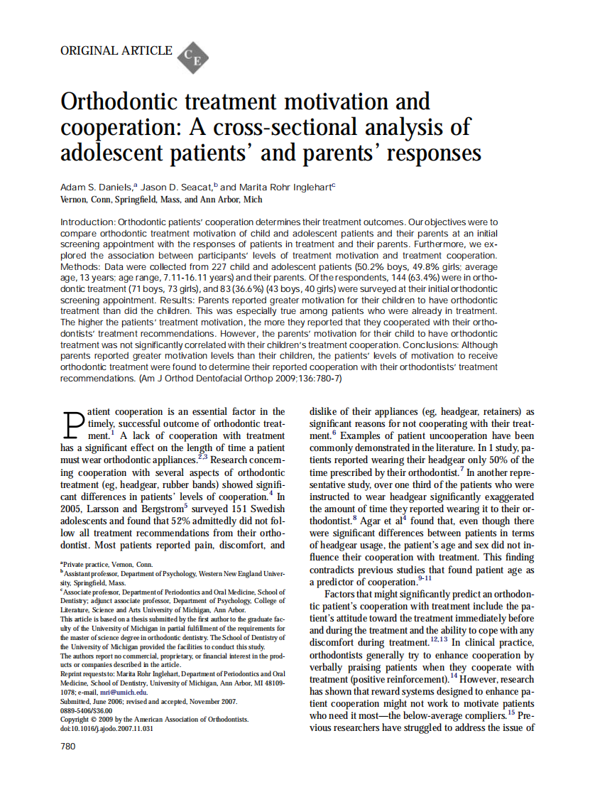 2009_136_6_26.pdf 第1页
