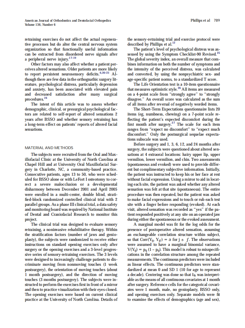 2009_136_6_27.pdf 第2页