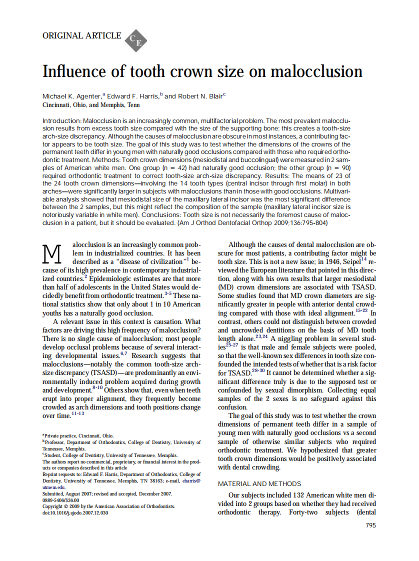 2009_136_6_28.pdf 第1页