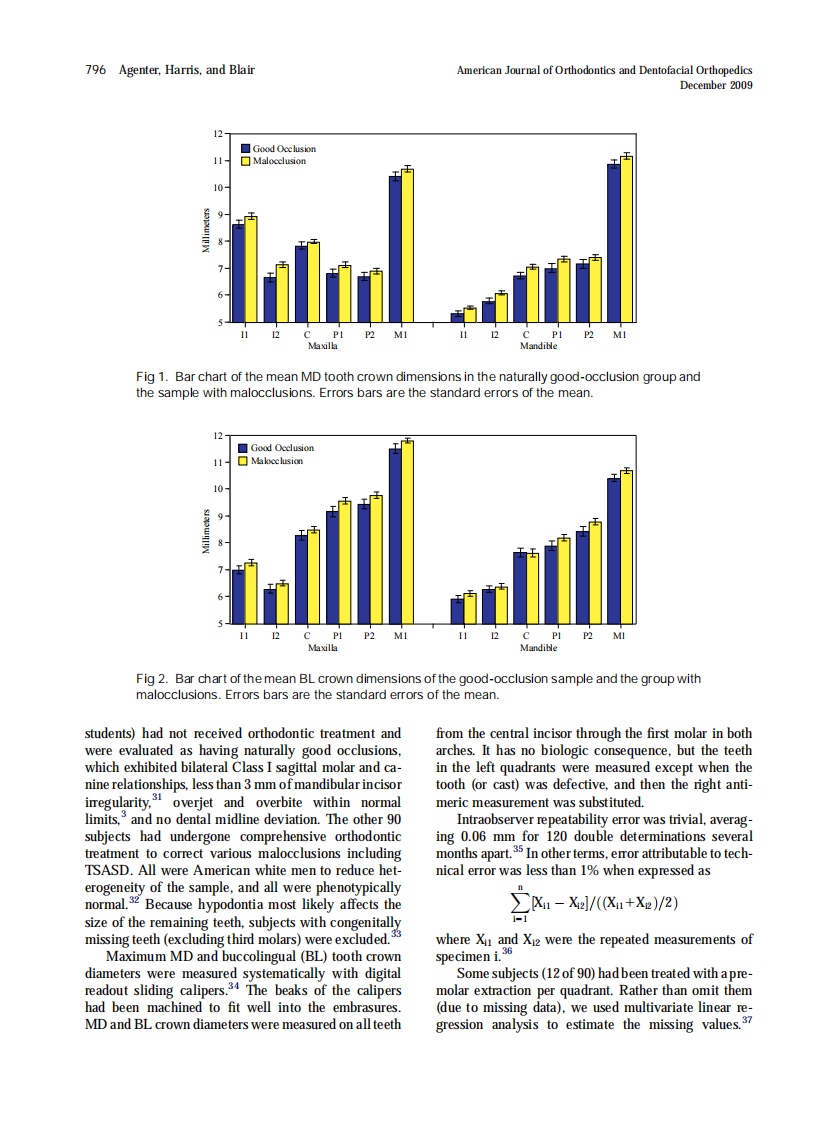 2009_136_6_28.pdf 第2页