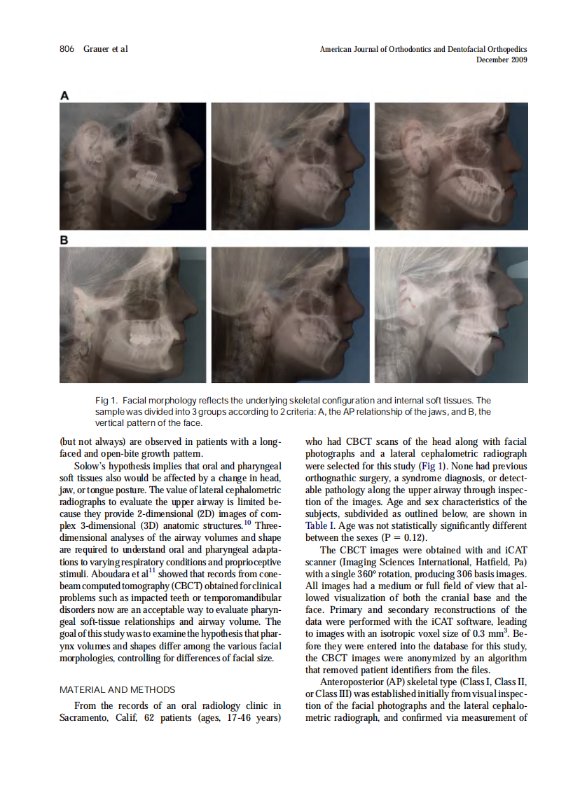 2009_136_6_29.pdf 第2页