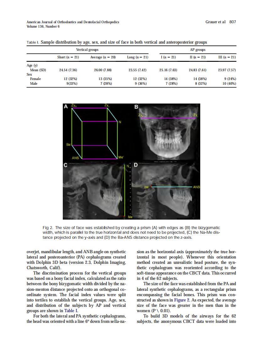 2009_136_6_29.pdf 第3页