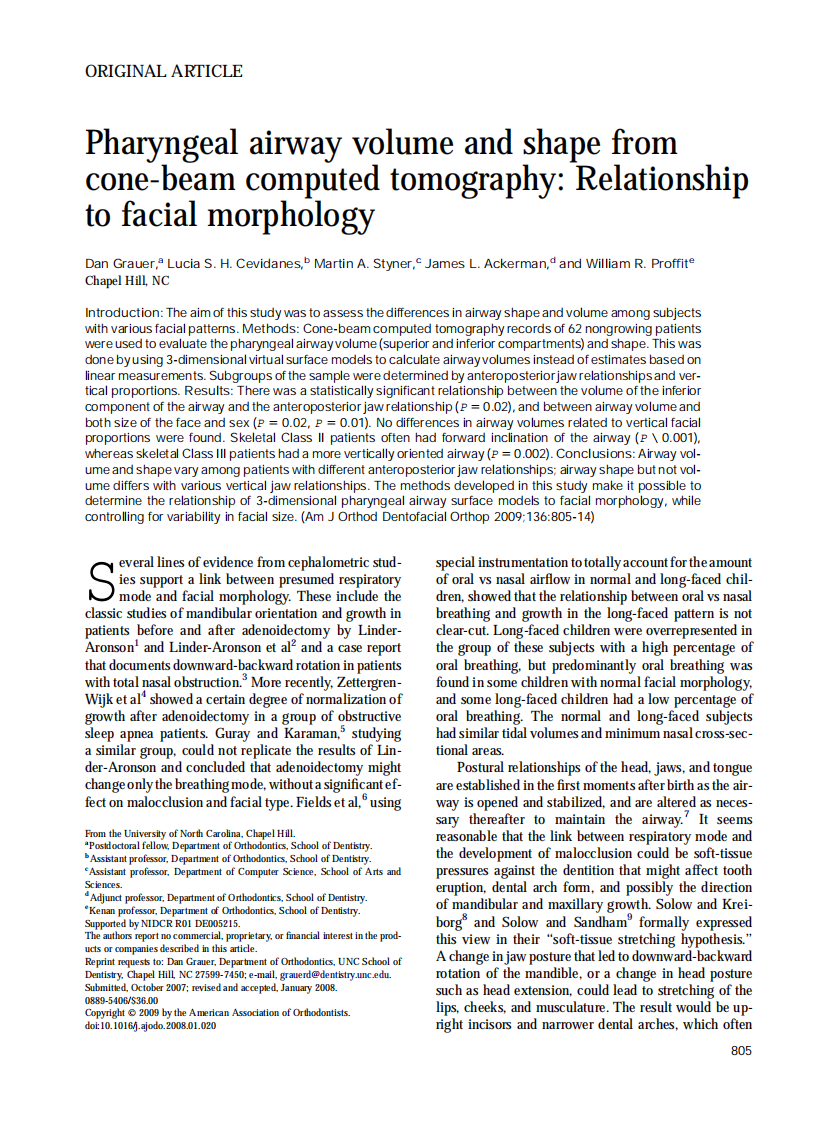 2009_136_6_29.pdf 第1页