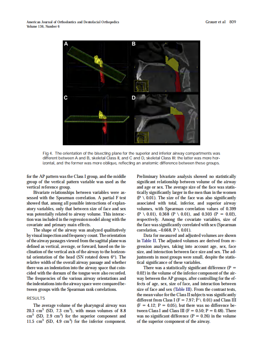 2009_136_6_29.pdf 第5页