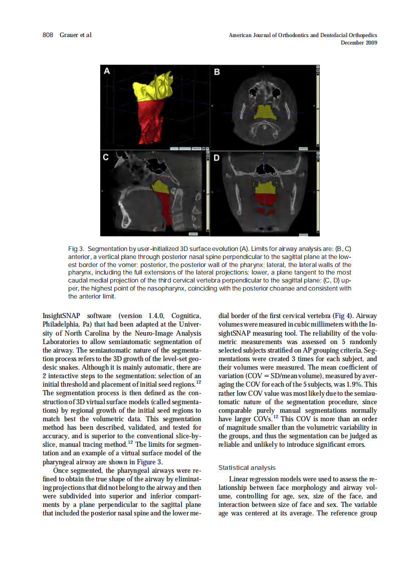 2009_136_6_29.pdf 第4页