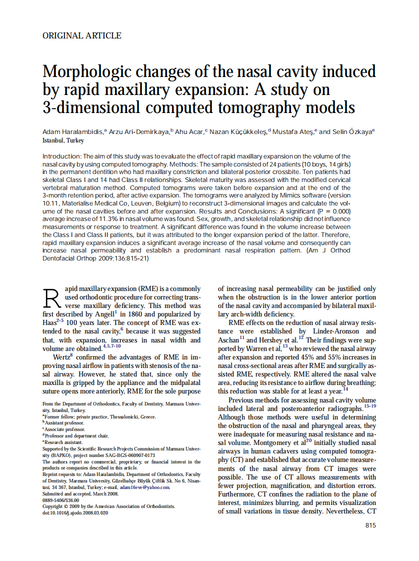 2009_136_6_30.pdf 第1页