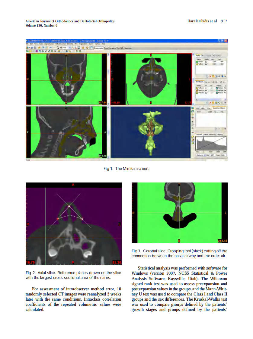 2009_136_6_30.pdf 第3页