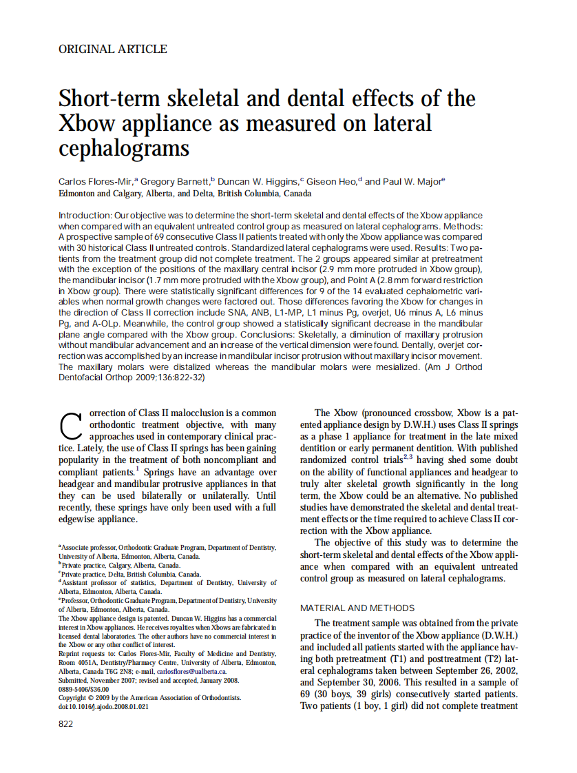 2009_136_6_31.pdf 第1页