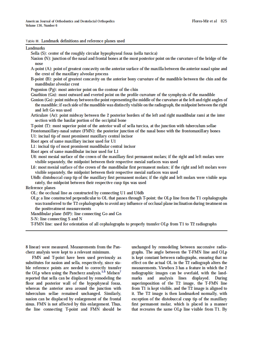 2009_136_6_31.pdf 第4页