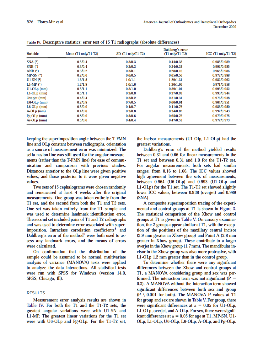 2009_136_6_31.pdf 第5页
