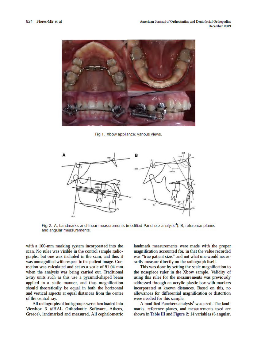 2009_136_6_31.pdf 第3页
