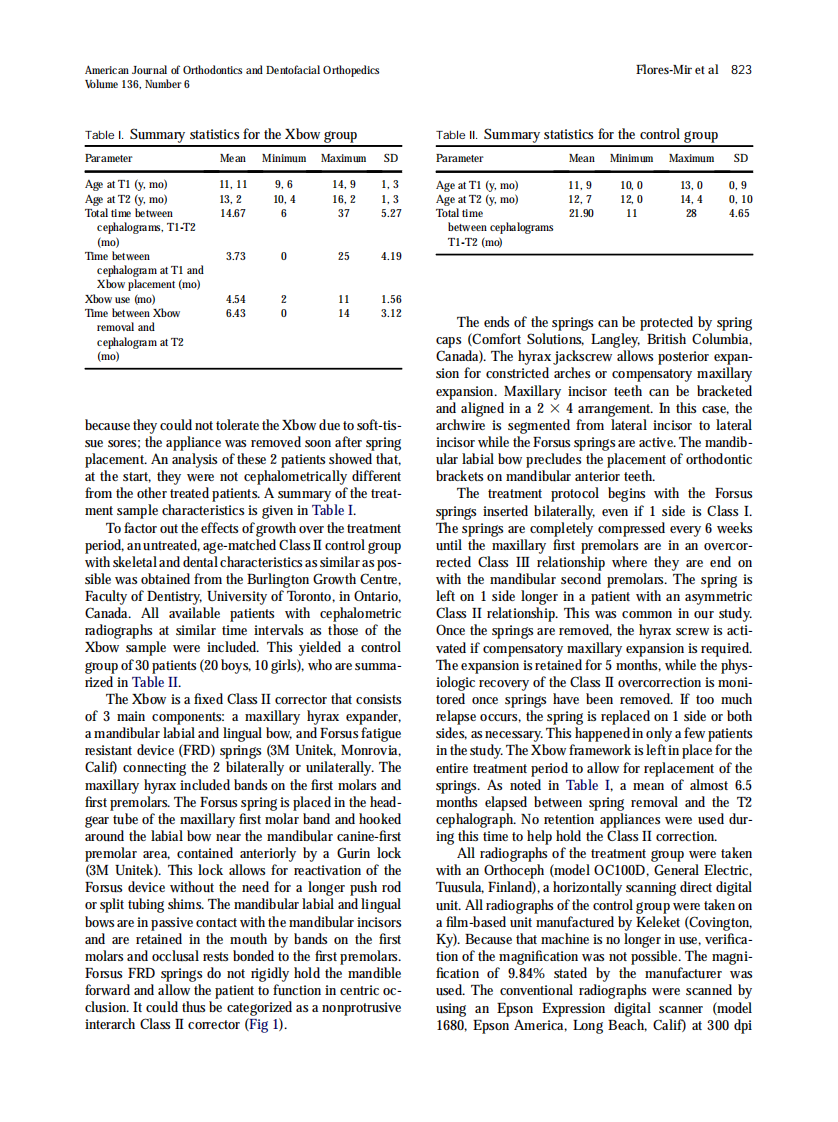 2009_136_6_31.pdf 第2页