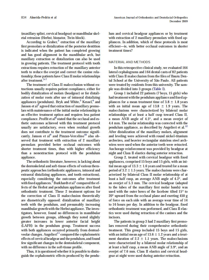 2009_136_6_32.pdf 第2页